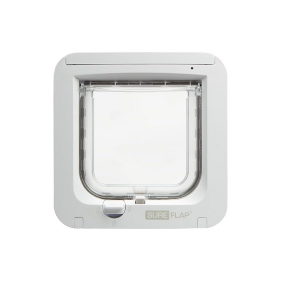 SureFlap Microchip Cat Flap 16851