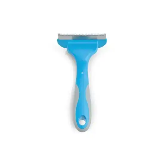 Ancol Ergo Shedmaster Tool for Dogs 19140