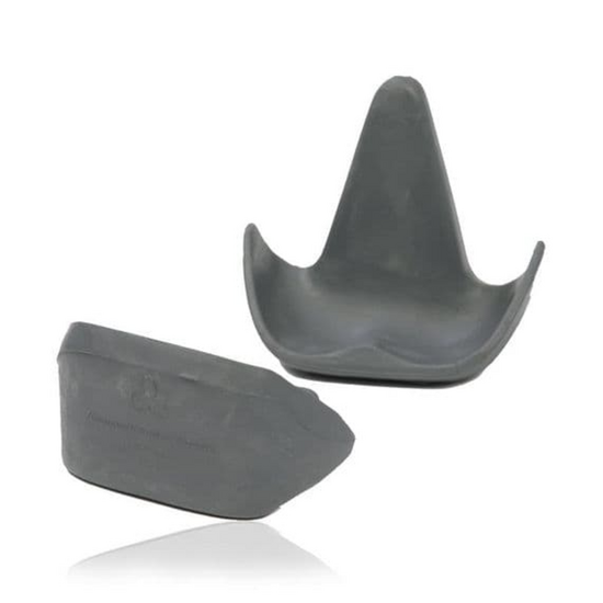 Lily Pad Hoof Support for Horses 21154