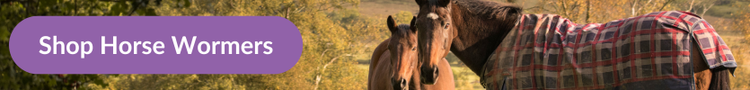 https://www.petdrugsonline.co.uk/horse/horse-healthcare/horse-wormers