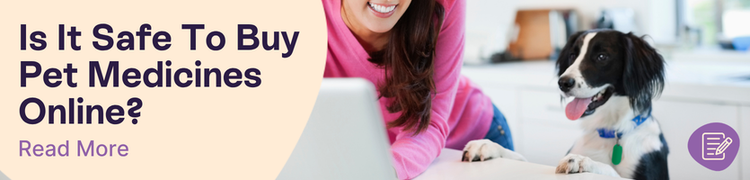 Are Online Per Pharmacies Safe?