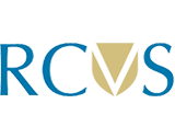 rcvs logo