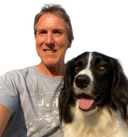 John Campbell - Head Veterinary Surgeon (BVM&S BSc MRCVS)