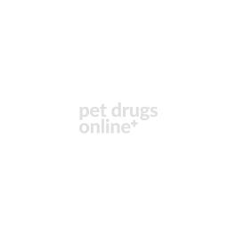 Want to save on the cost of your pet medications Direct Line