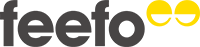 feefo logo